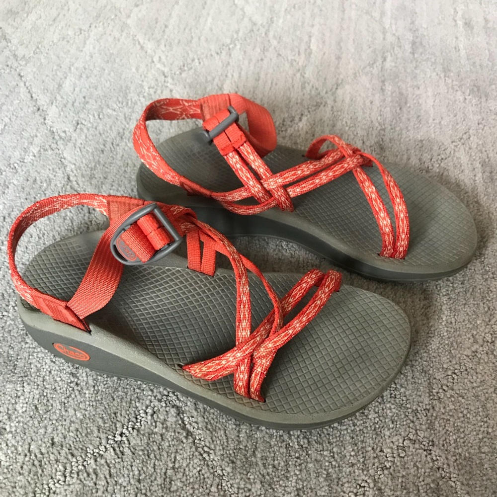 CHACOS